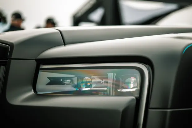 Casino Yay Bingo Android/iOS Forrit